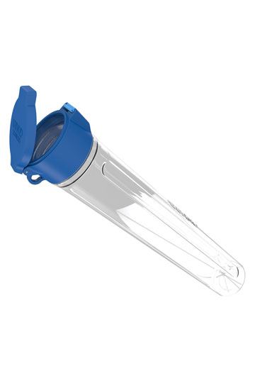 Ultimate Guard MatPod - Clear