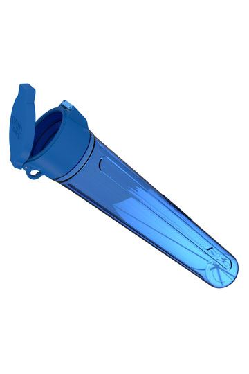 Ultimate Guard MatPod - Blauw