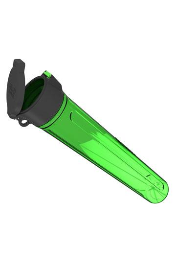 Ultimate Guard MatPod - Groen