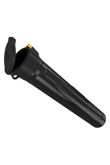 Ultimate Guard MatPod - Black